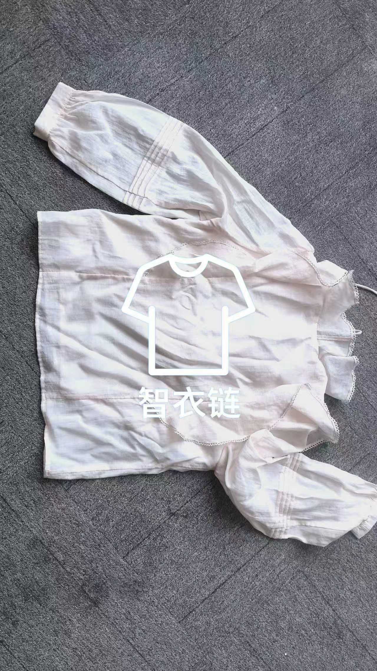 订单图片