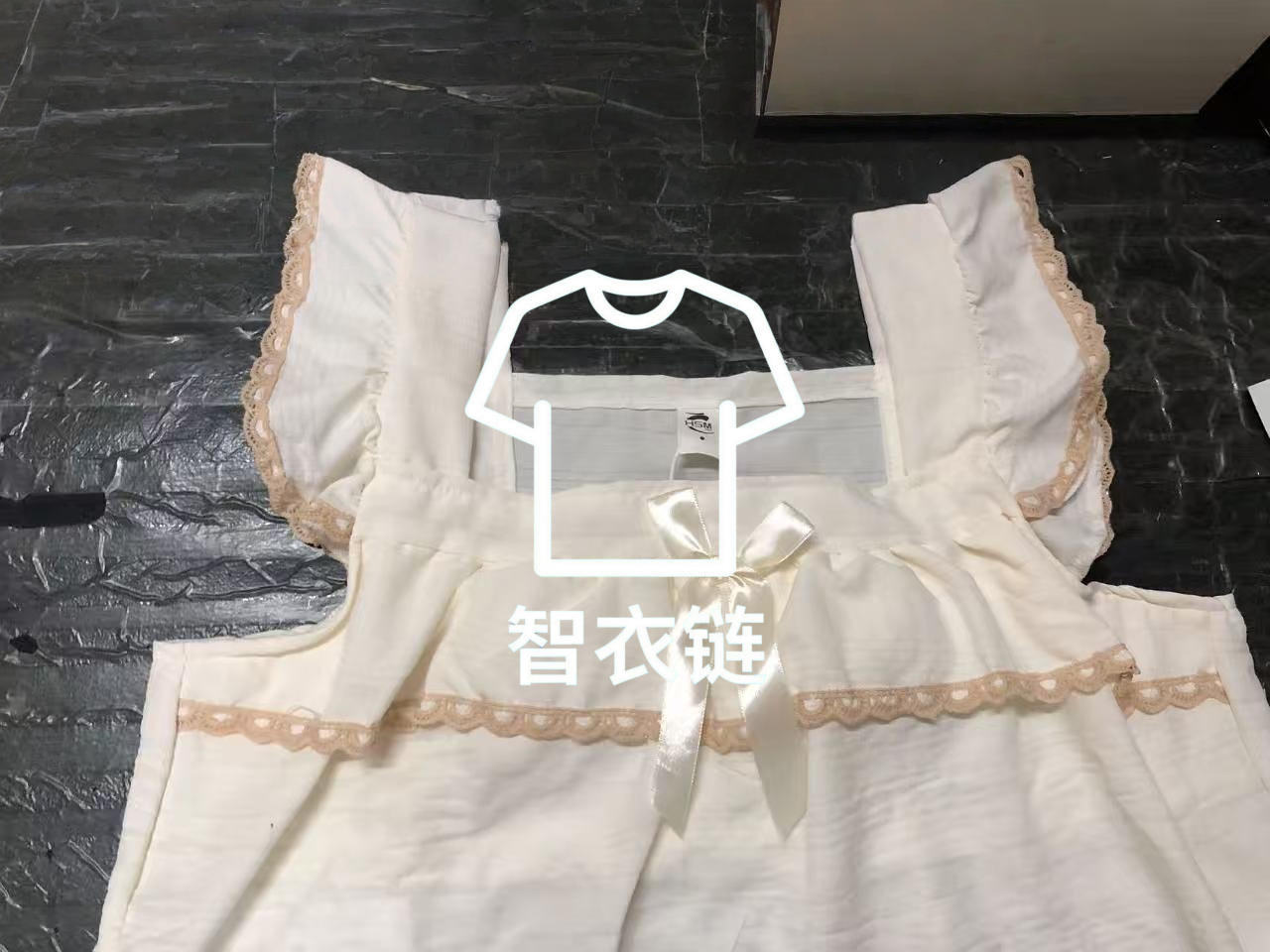 订单图片