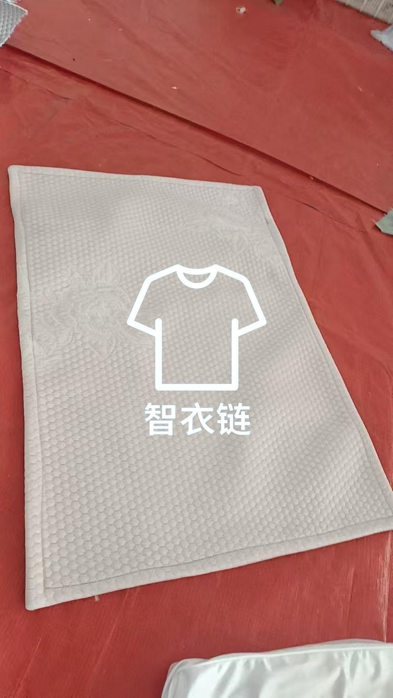 订单图片