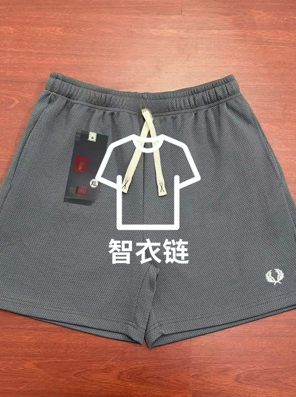 订单图片