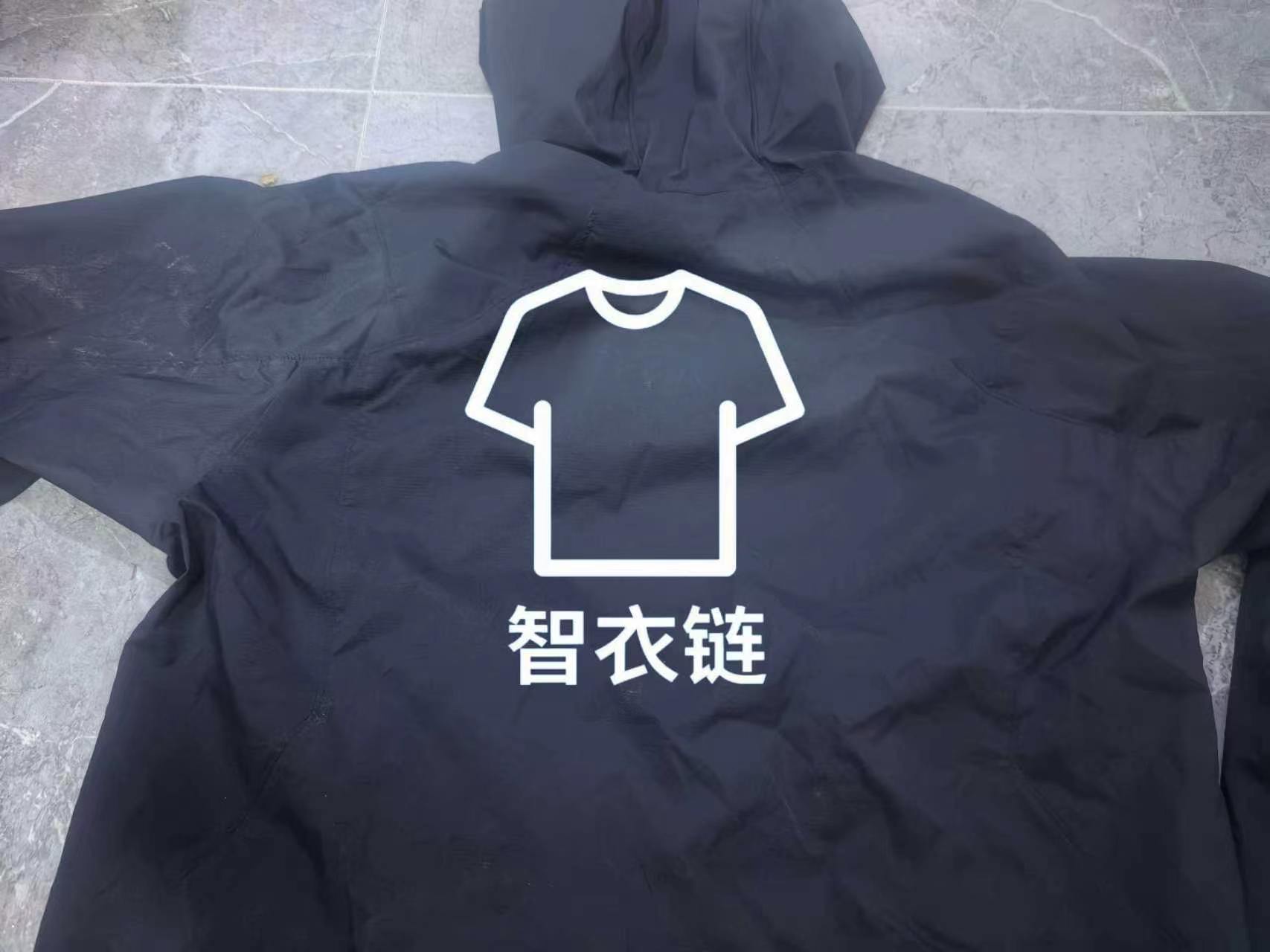订单图片