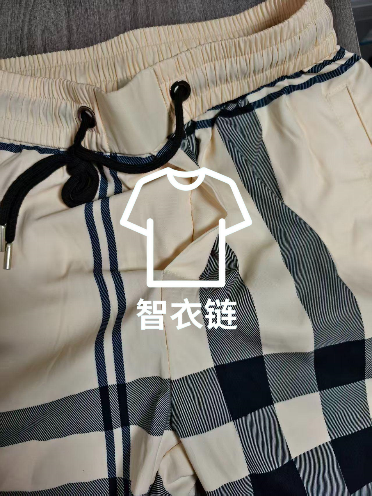 订单图片
