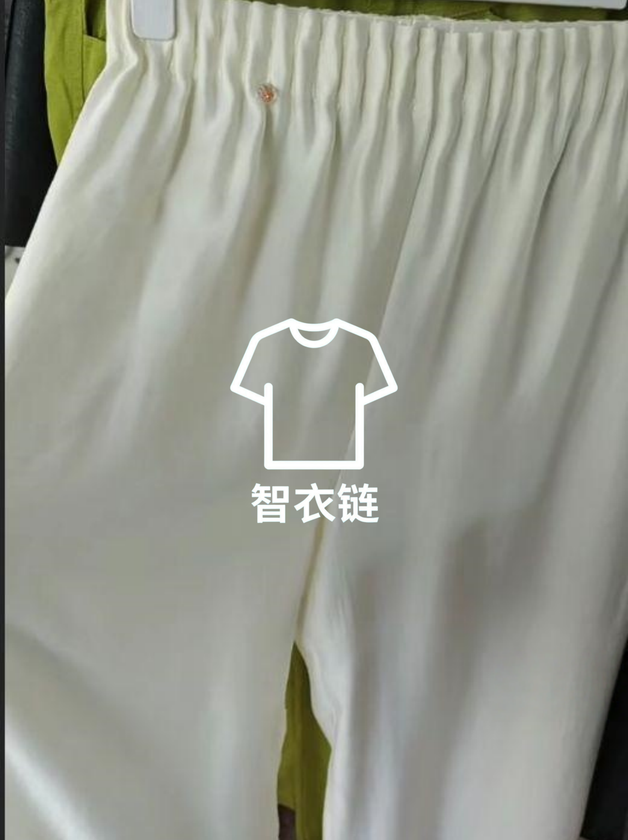 订单图片
