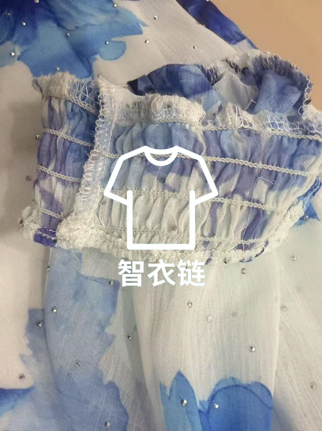 订单图片
