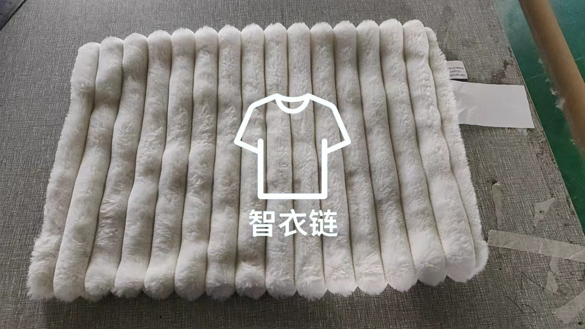 订单图片