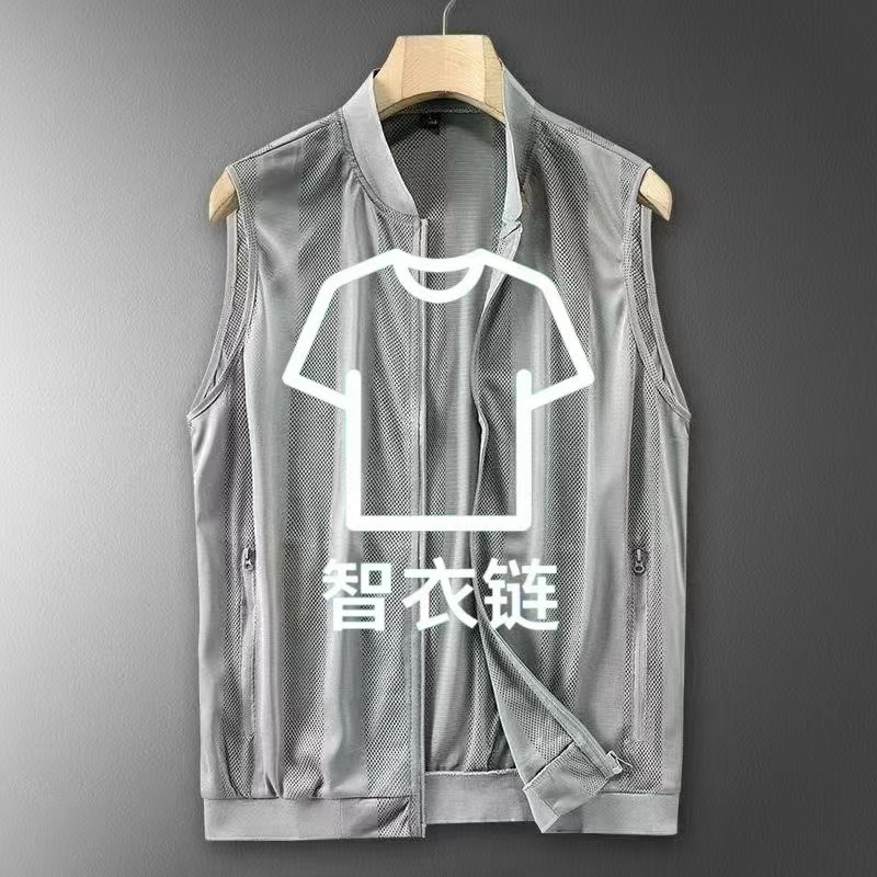 订单图片