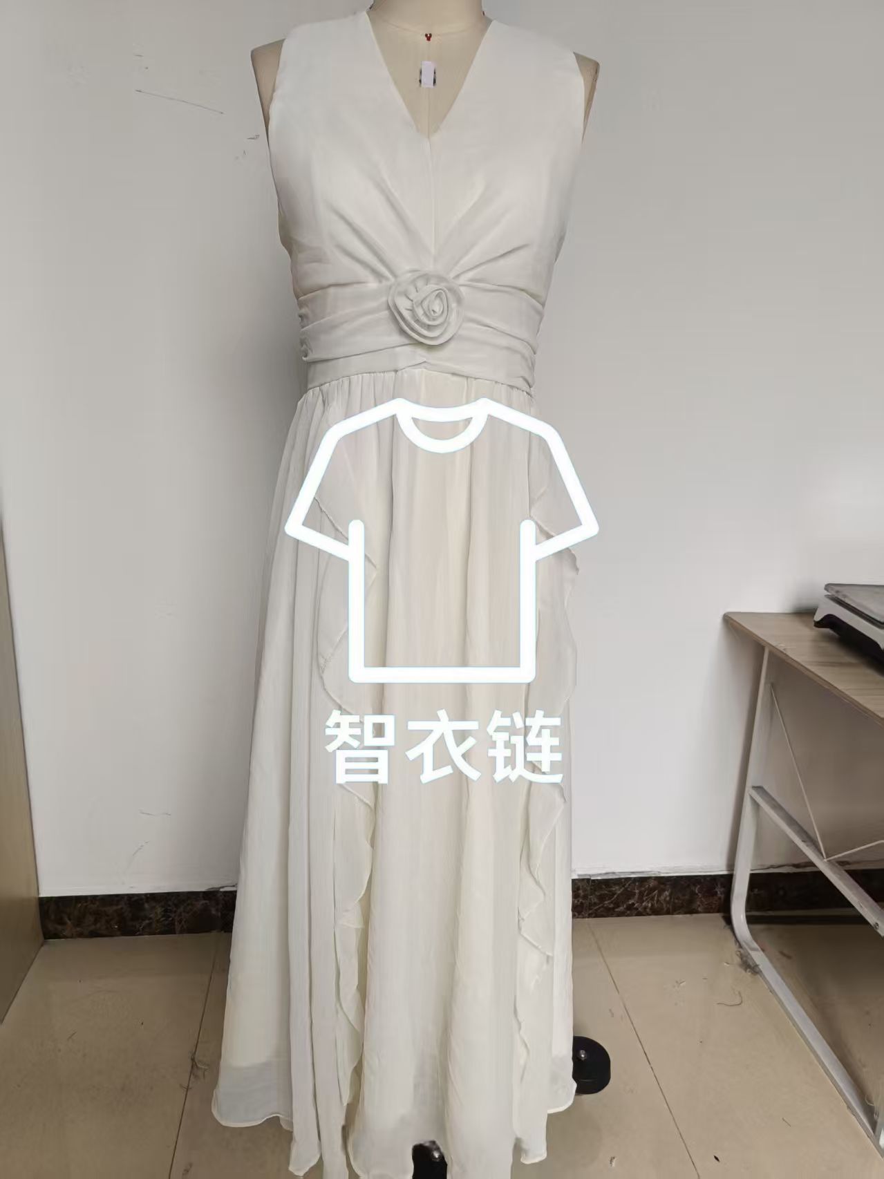 订单图片