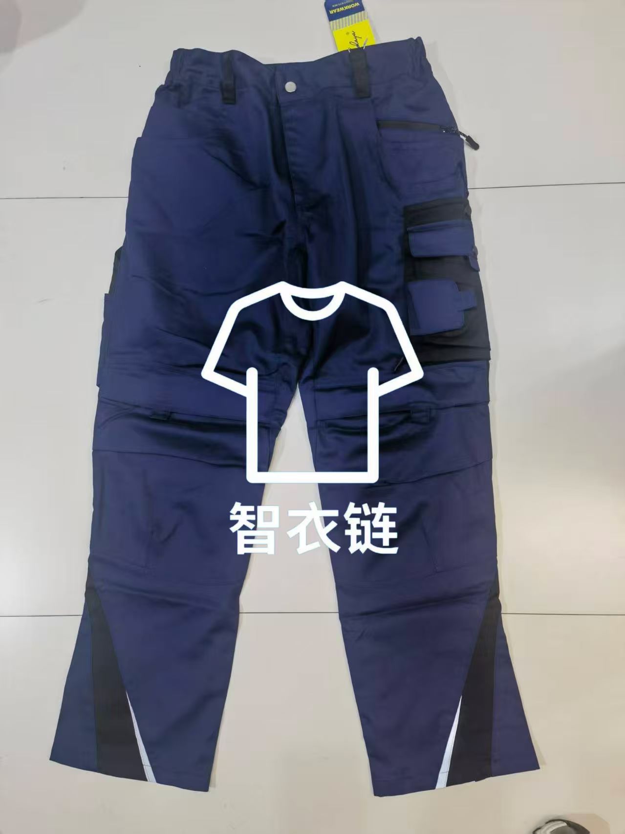 订单图片