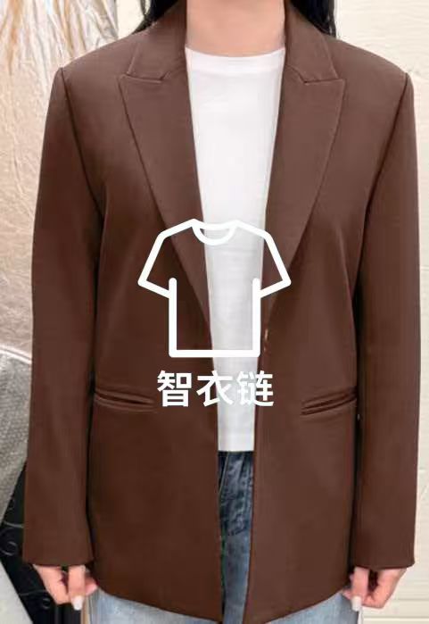 订单图片