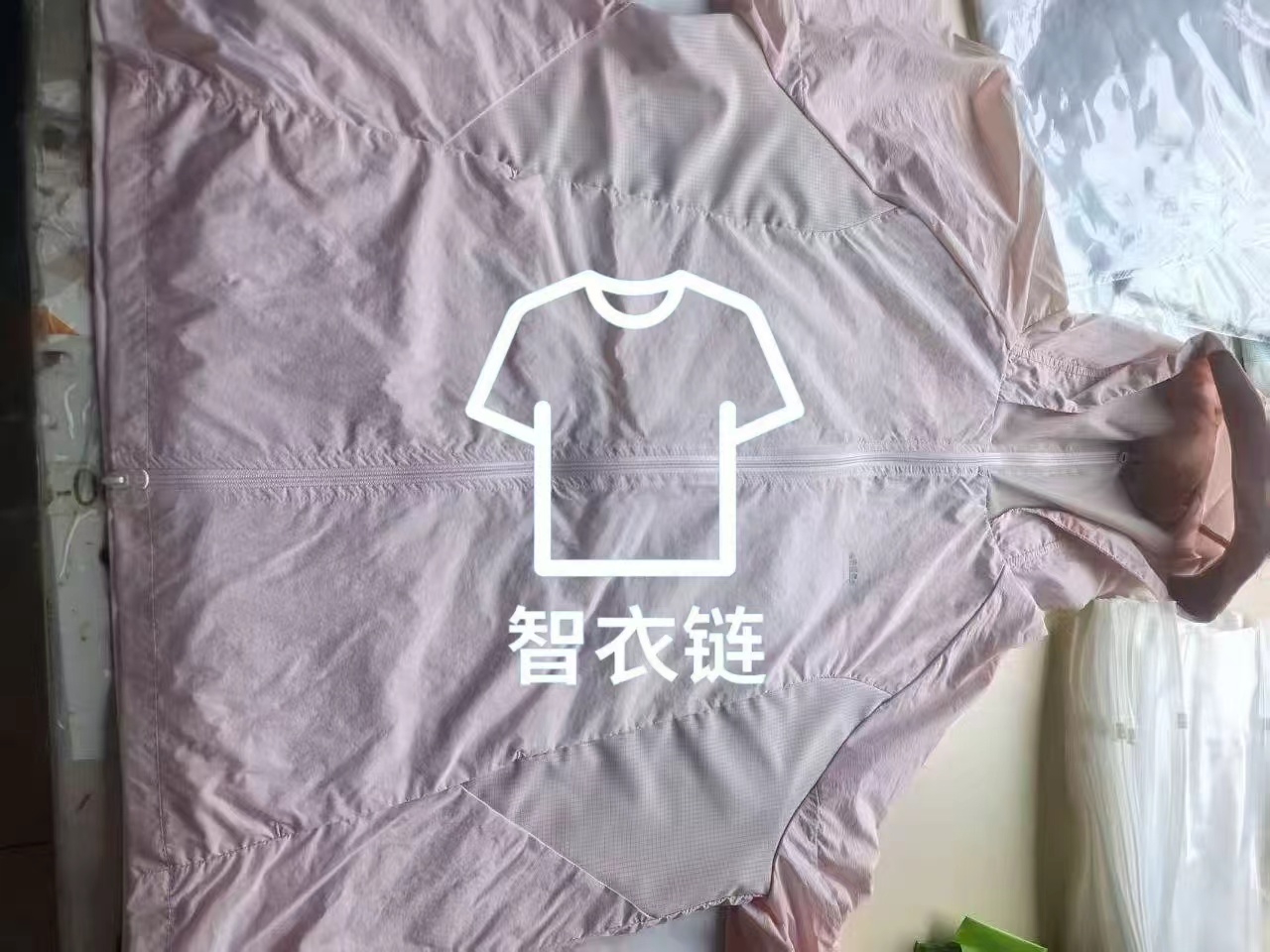 订单图片