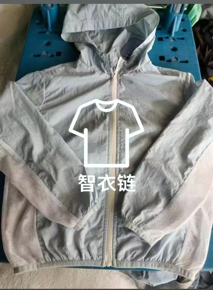 订单图片