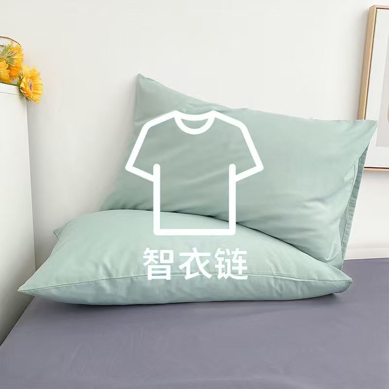 订单图片