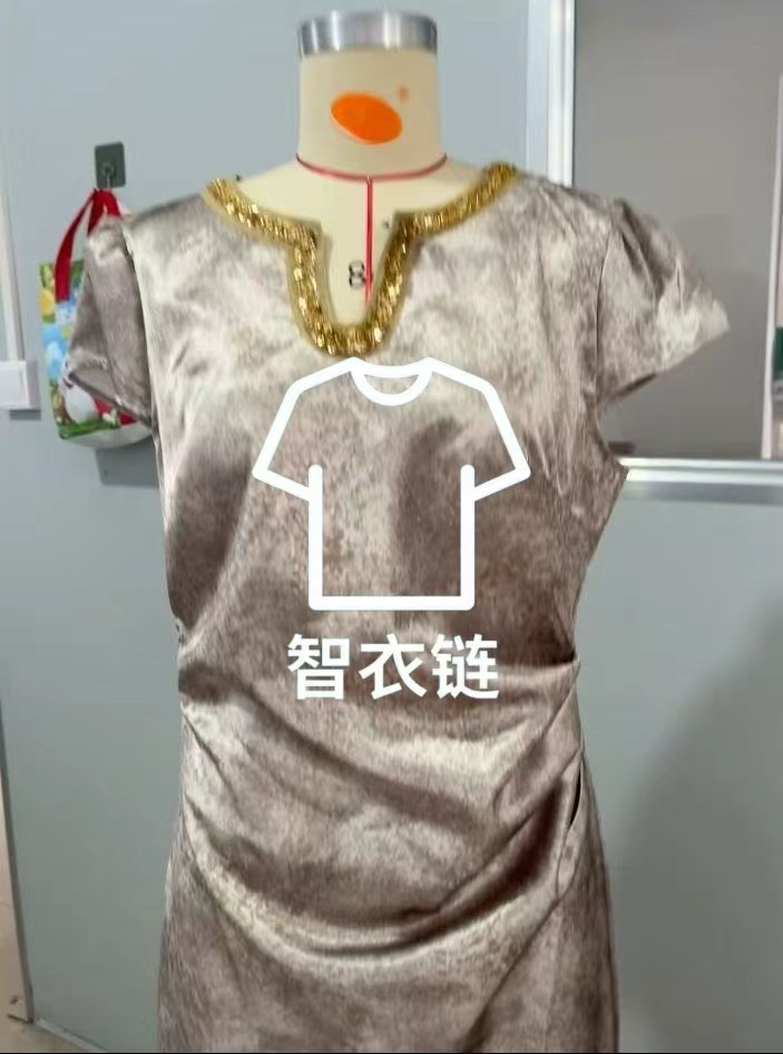 订单图片