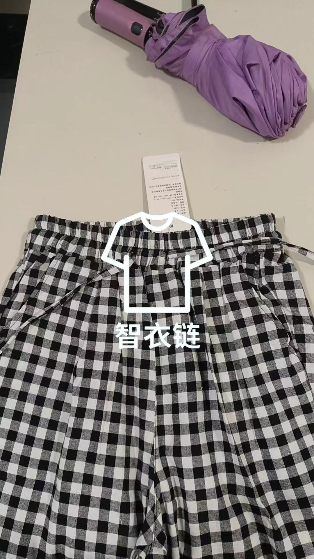 订单图片