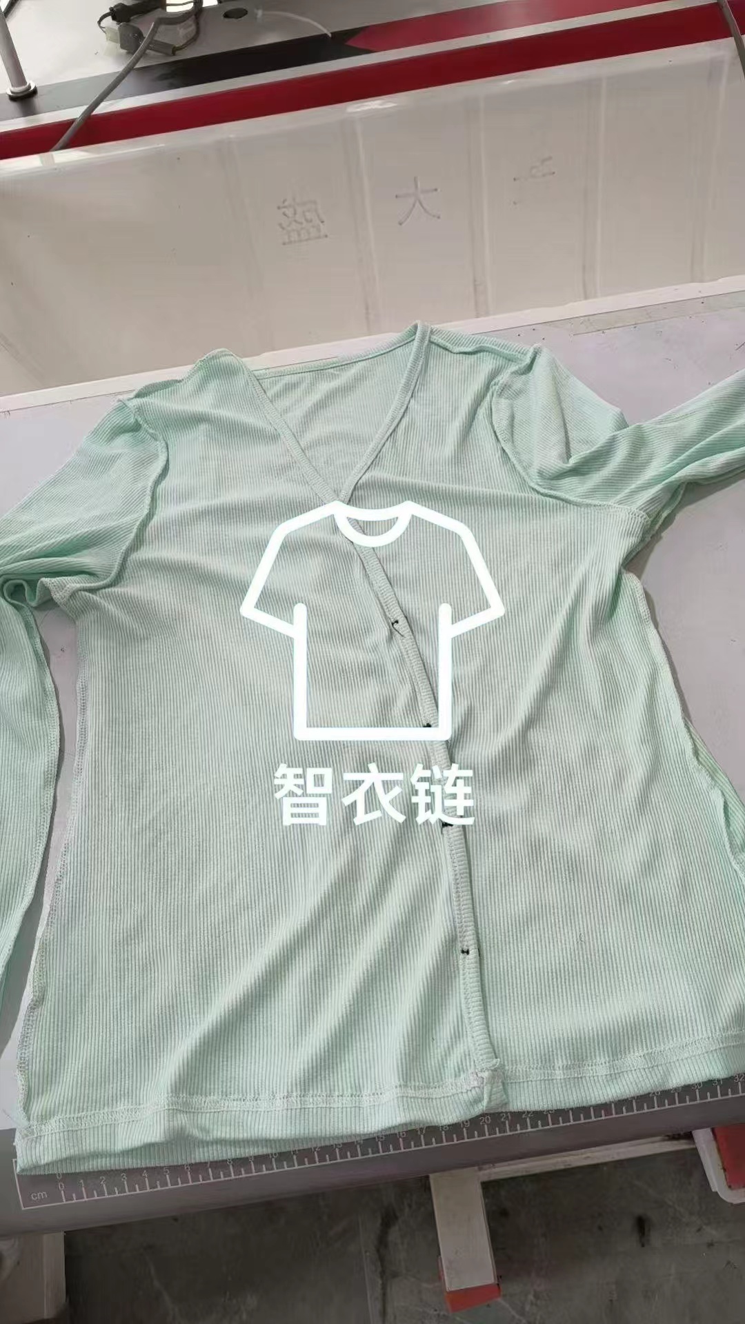 订单图片