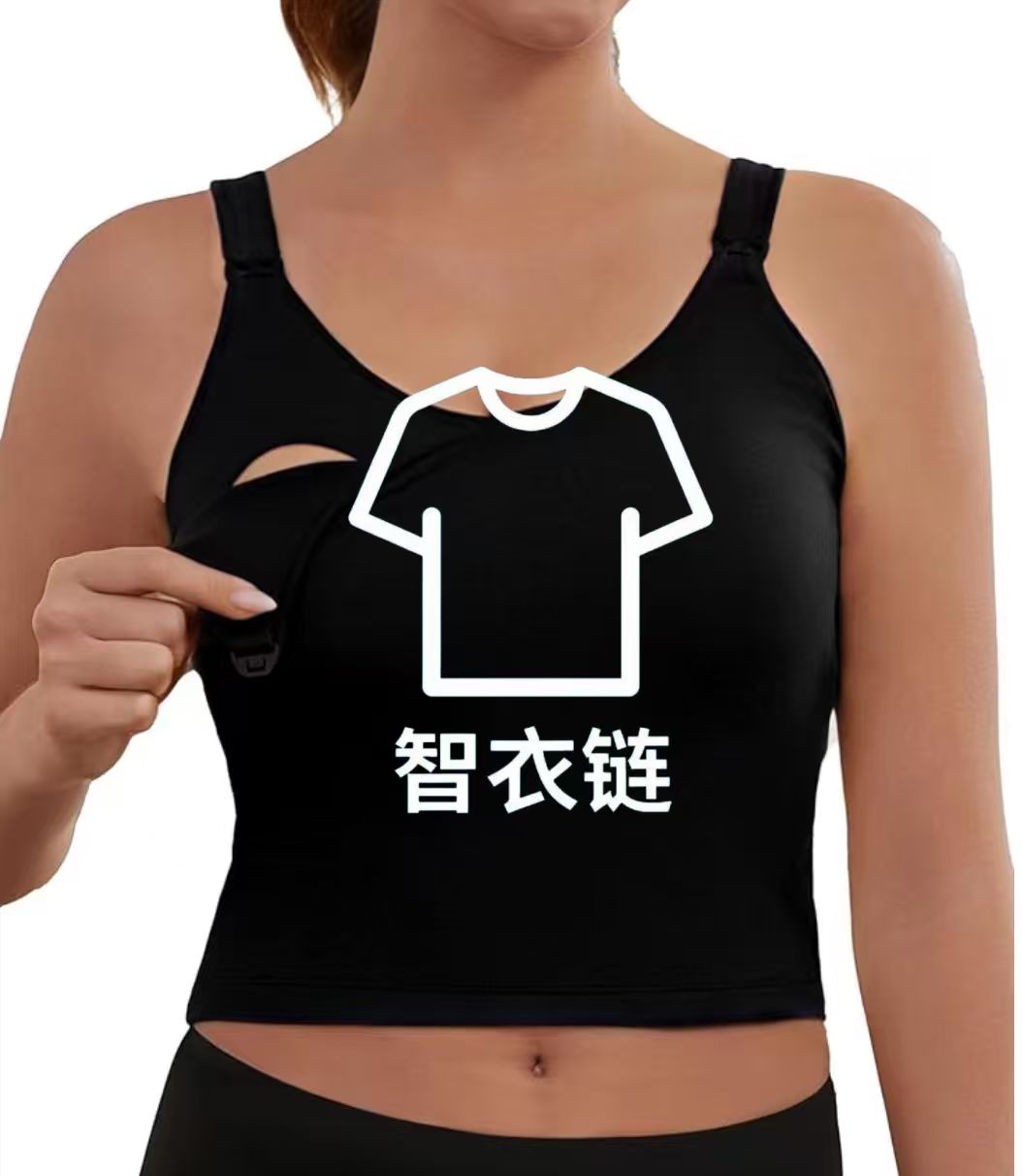 订单图片