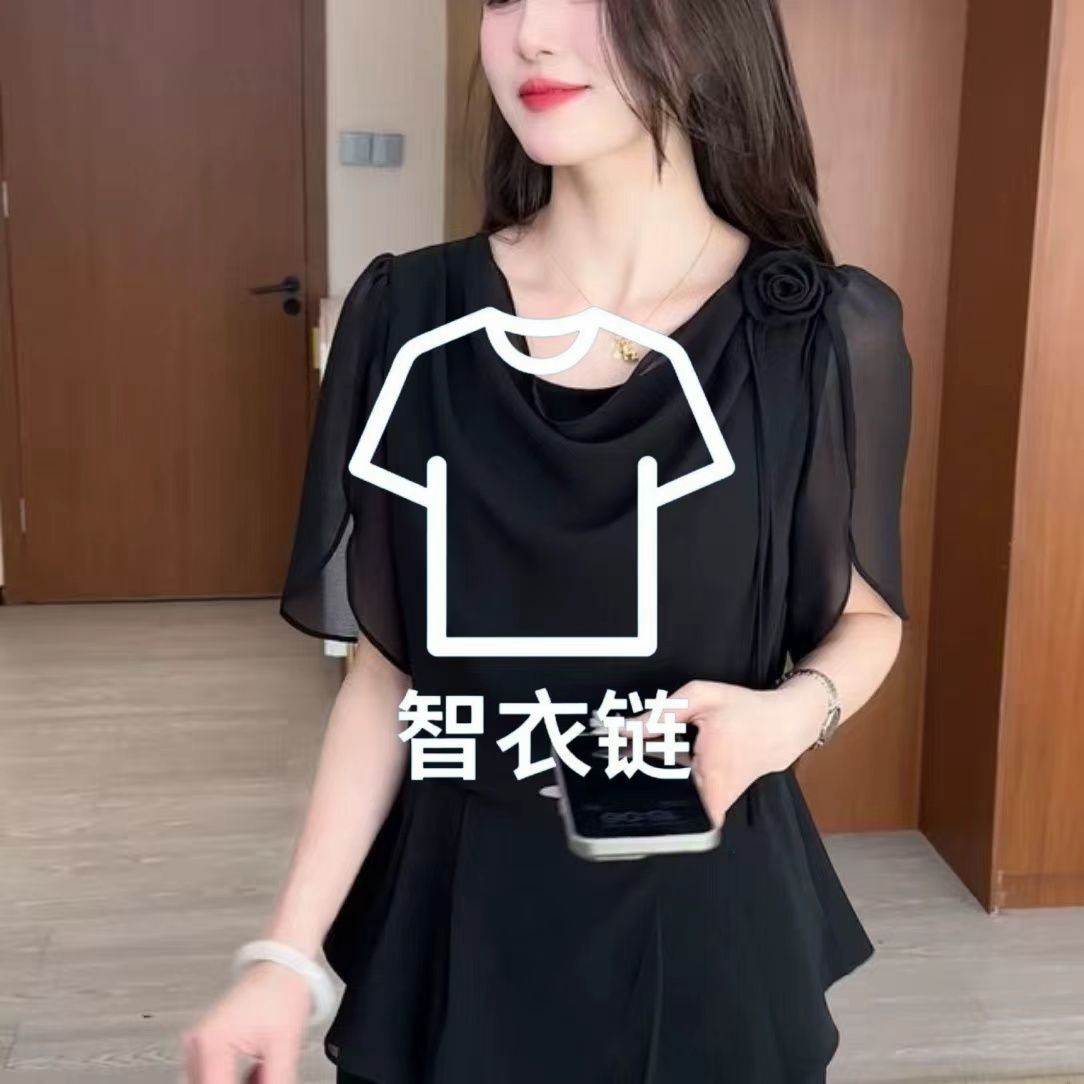 订单图片