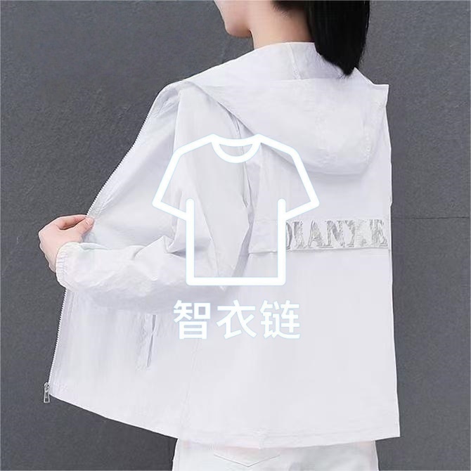 订单图片