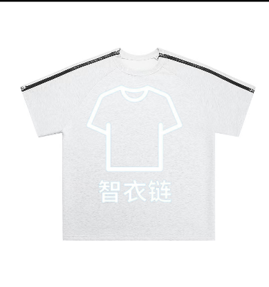 订单图片