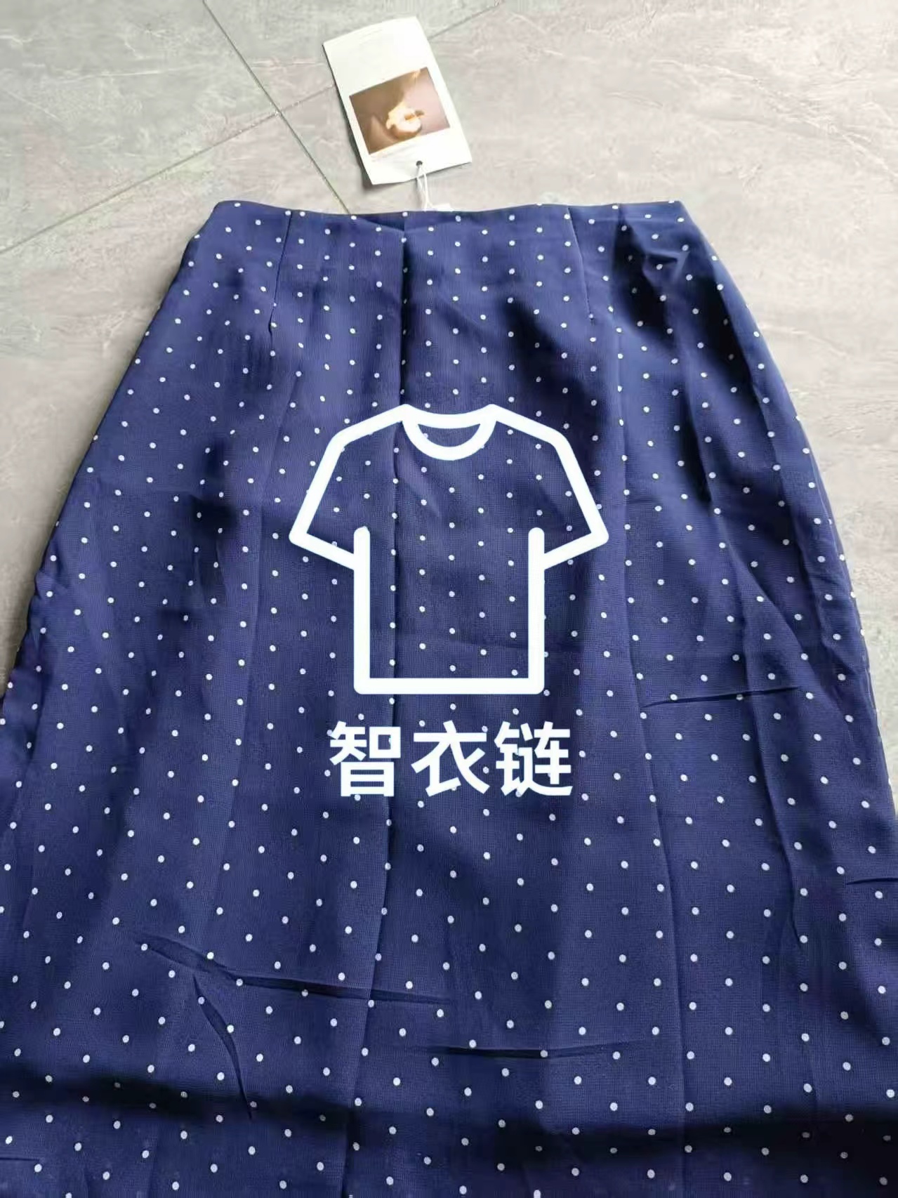 订单图片