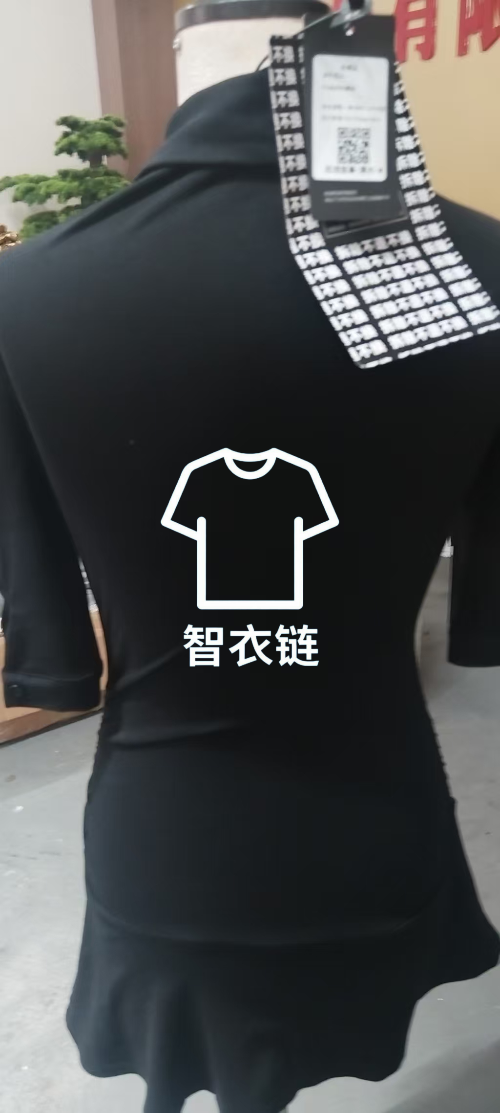 订单图片