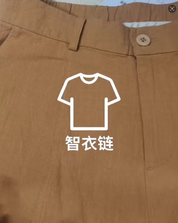 订单图片