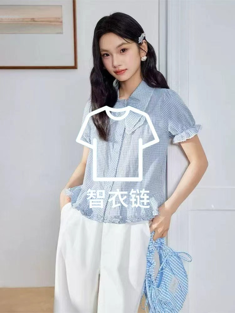 订单图片