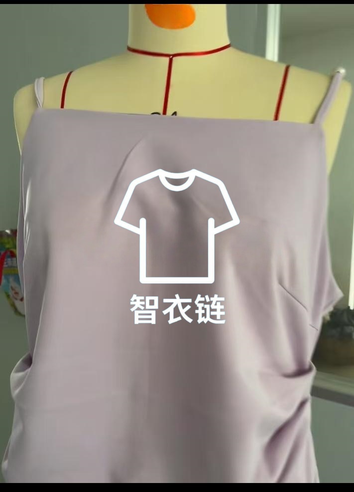 订单图片