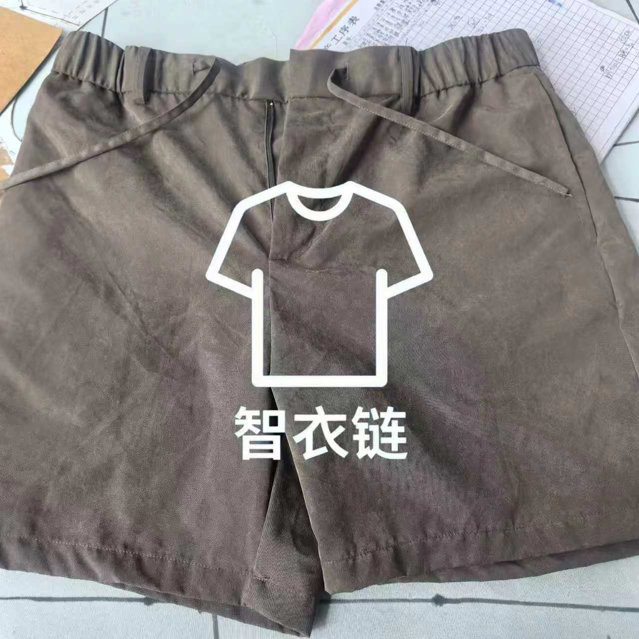 订单图片