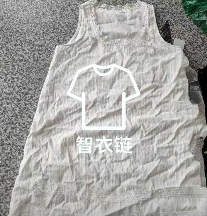 订单图片