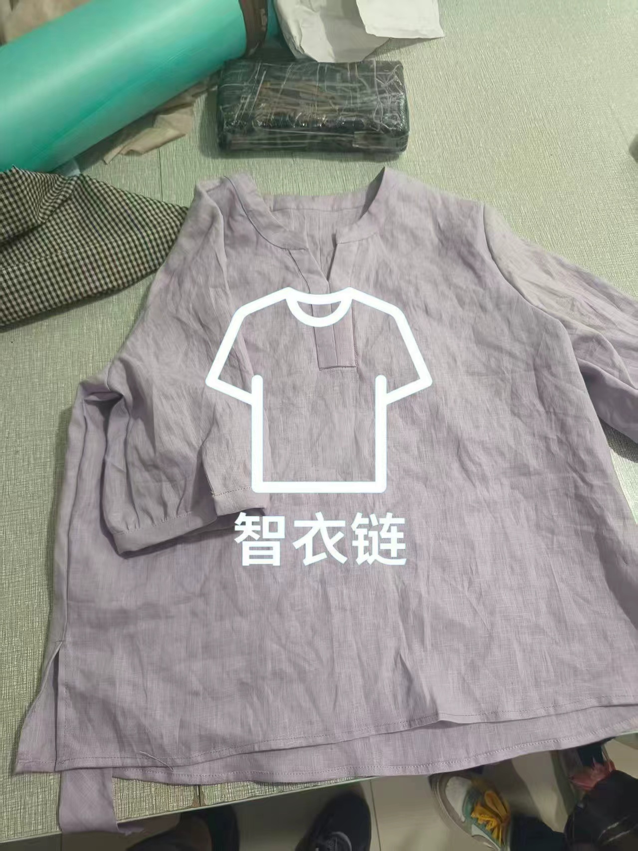 订单图片