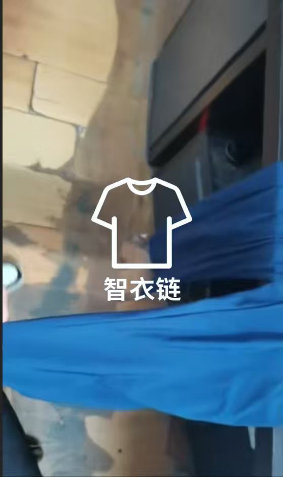 订单图片