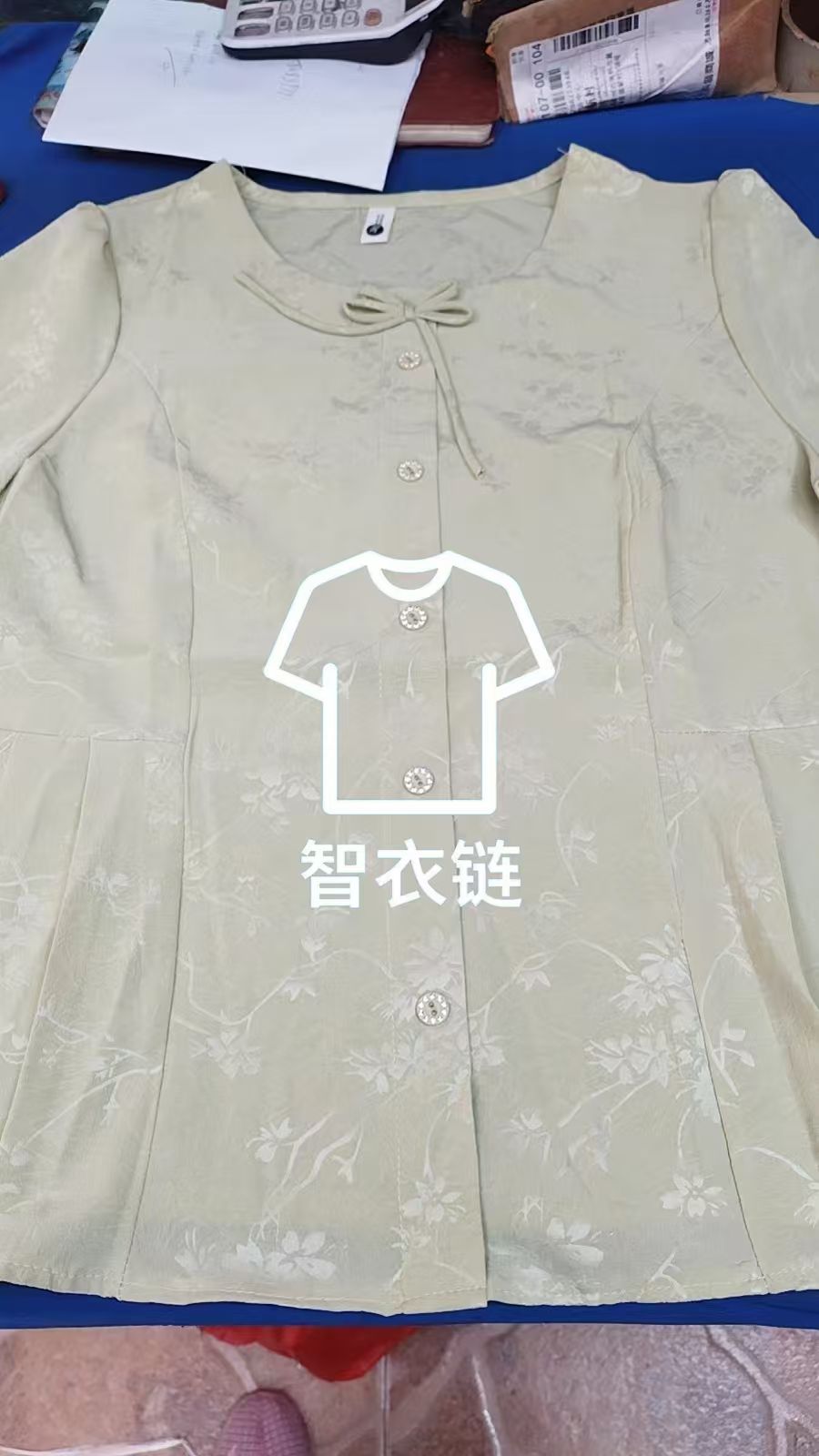 订单图片