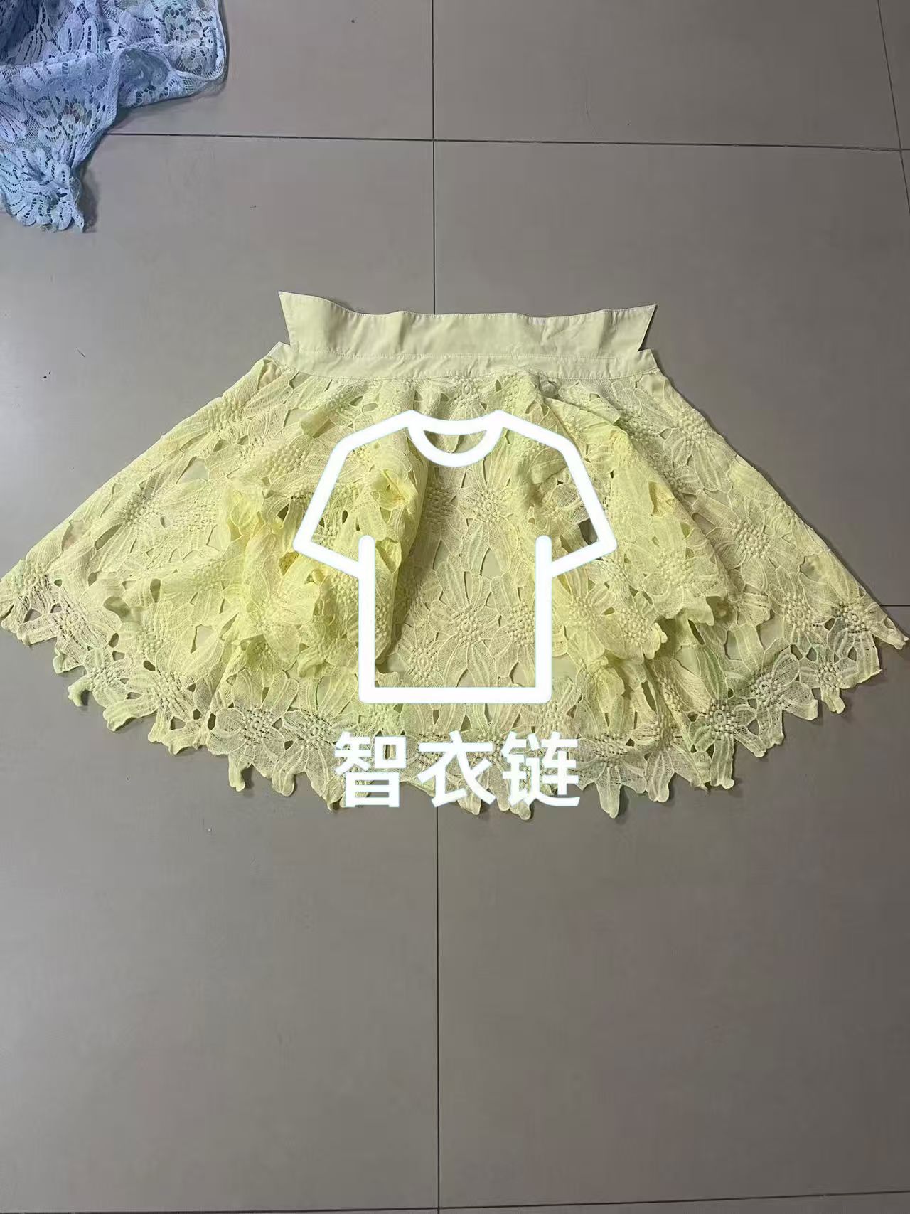 订单图片