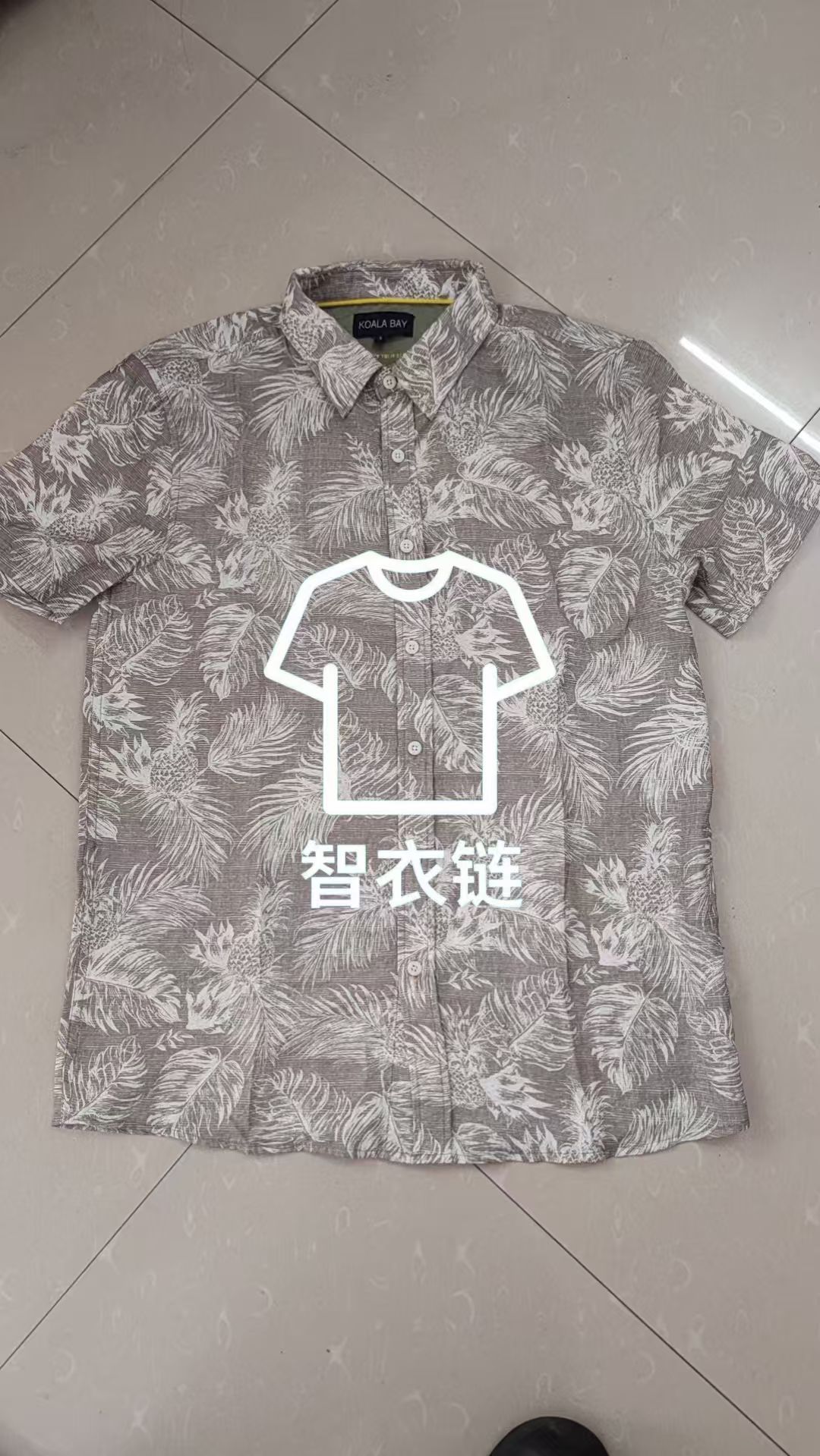 订单图片