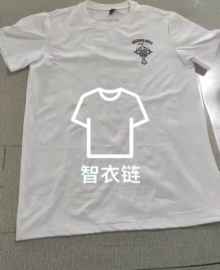 订单图片