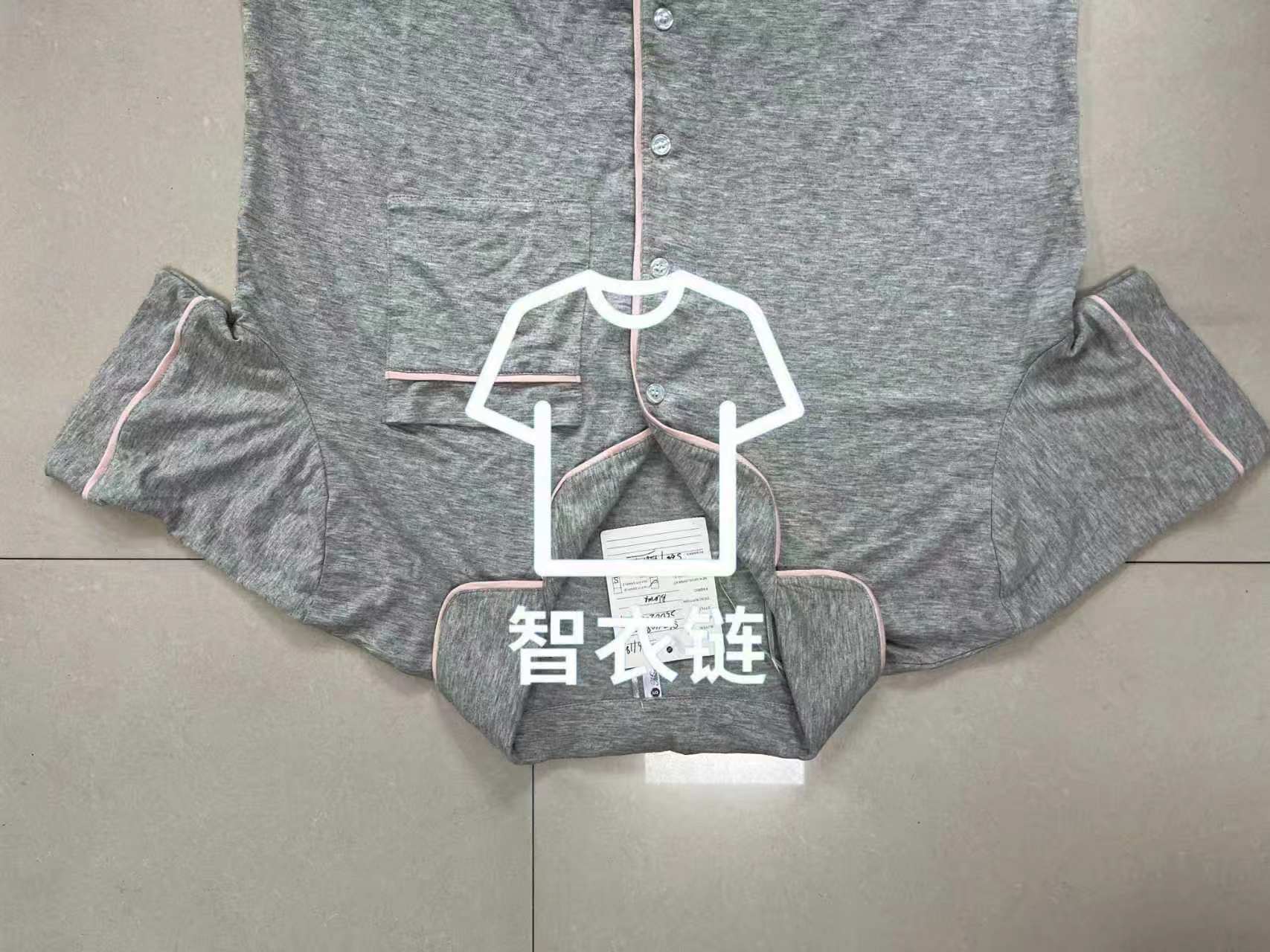 订单图片
