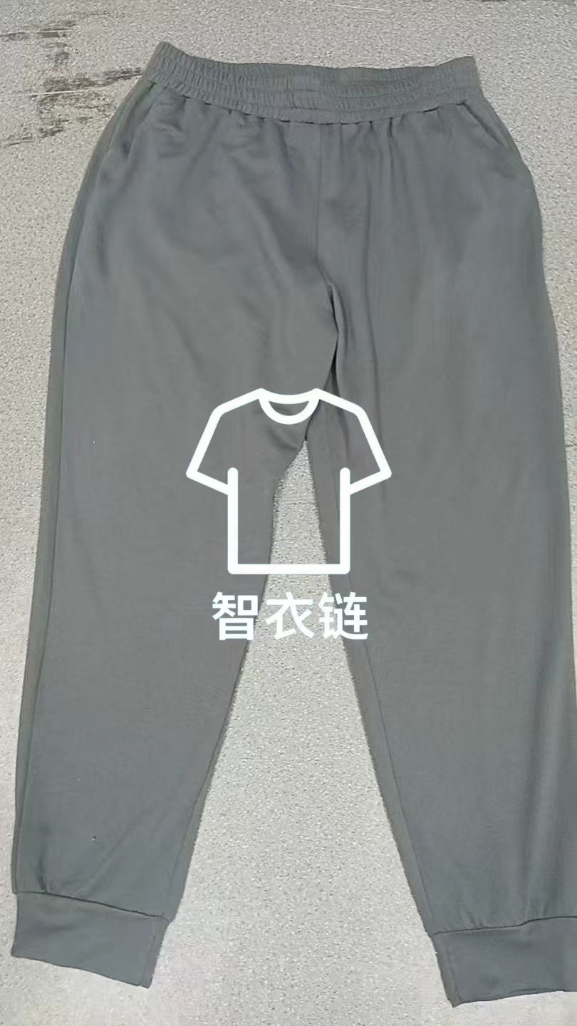 订单图片