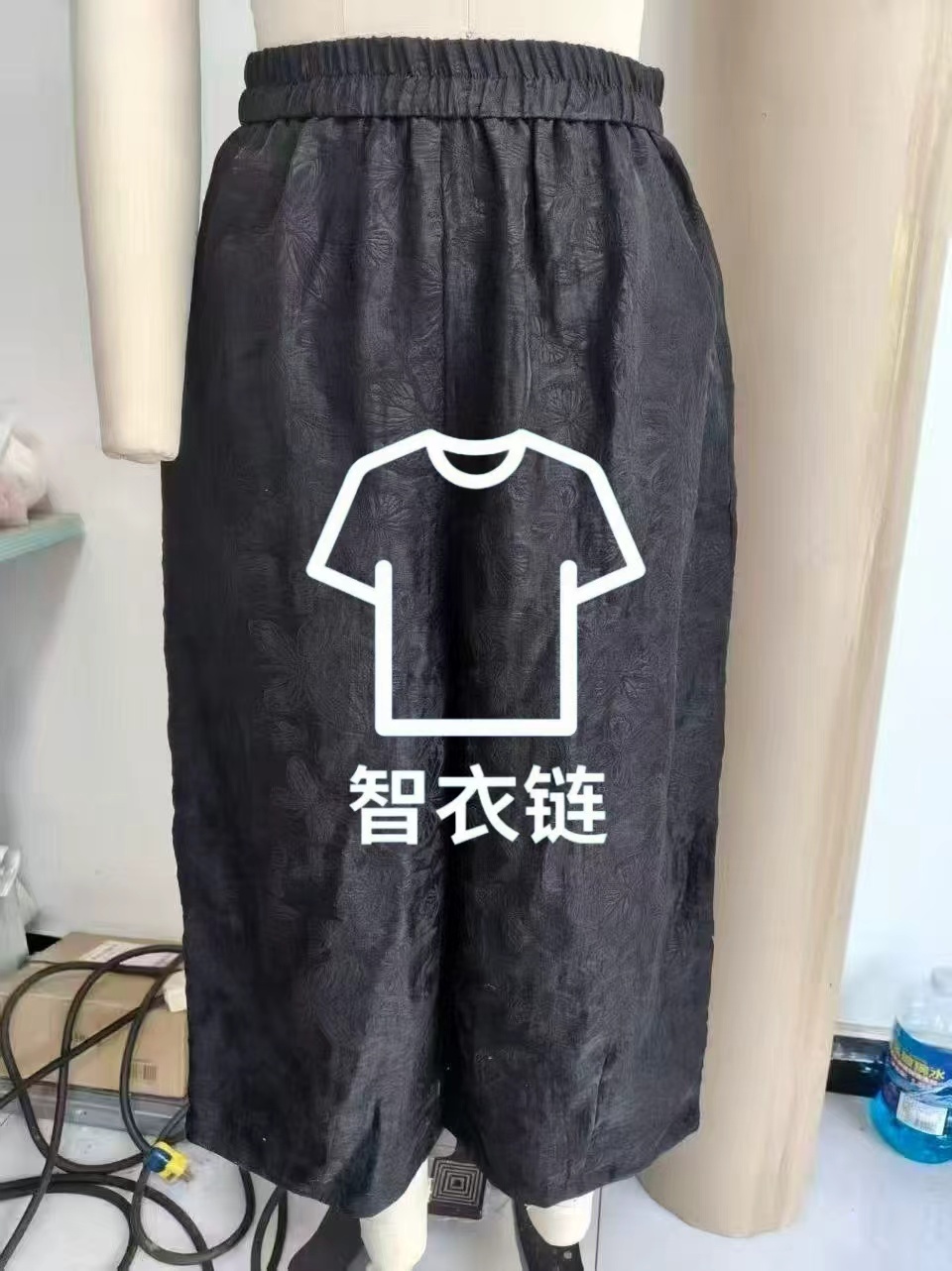 订单图片