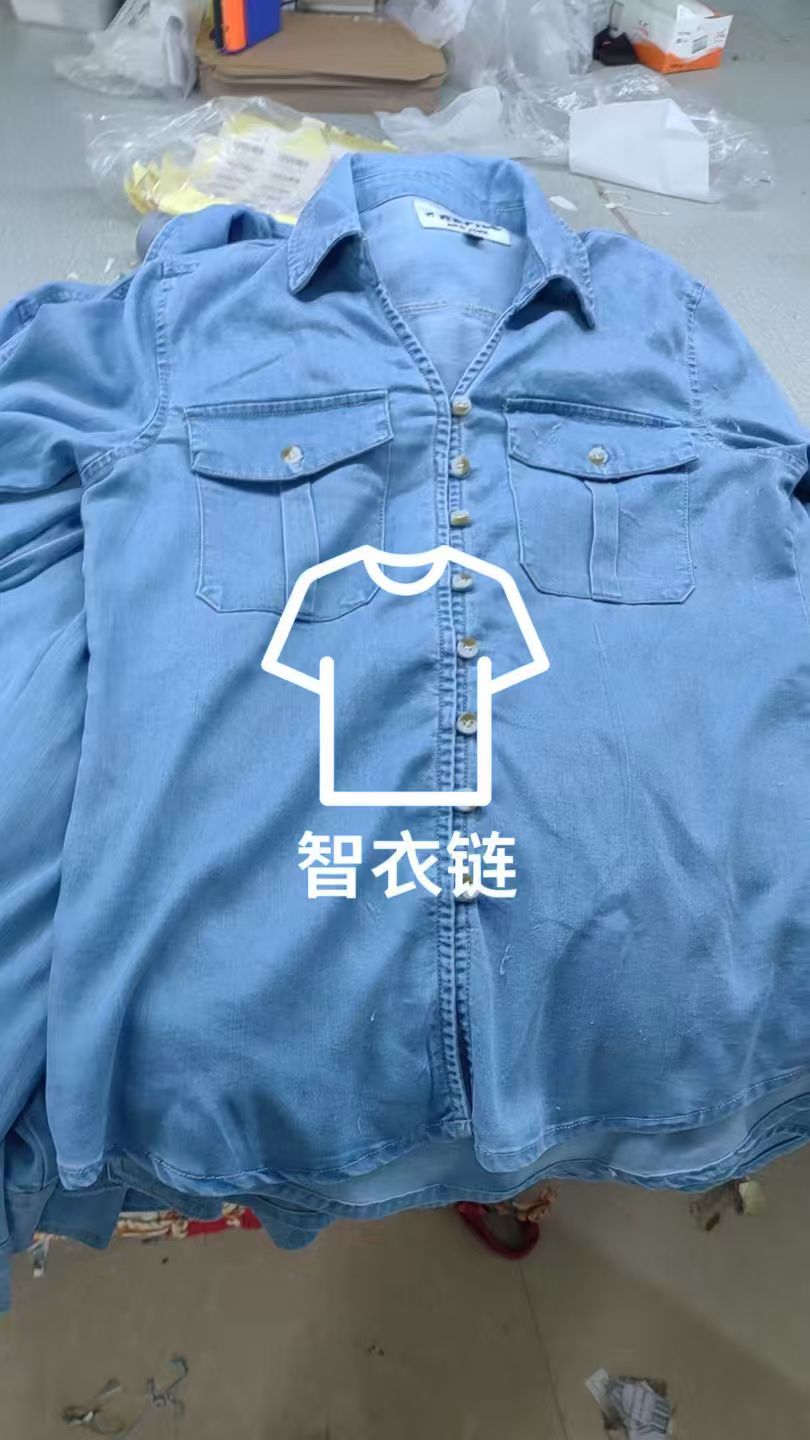 订单图片