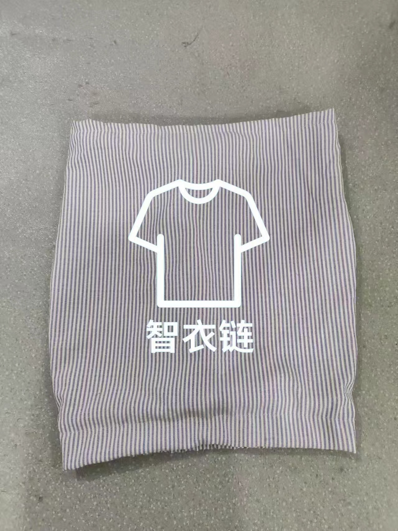 订单图片