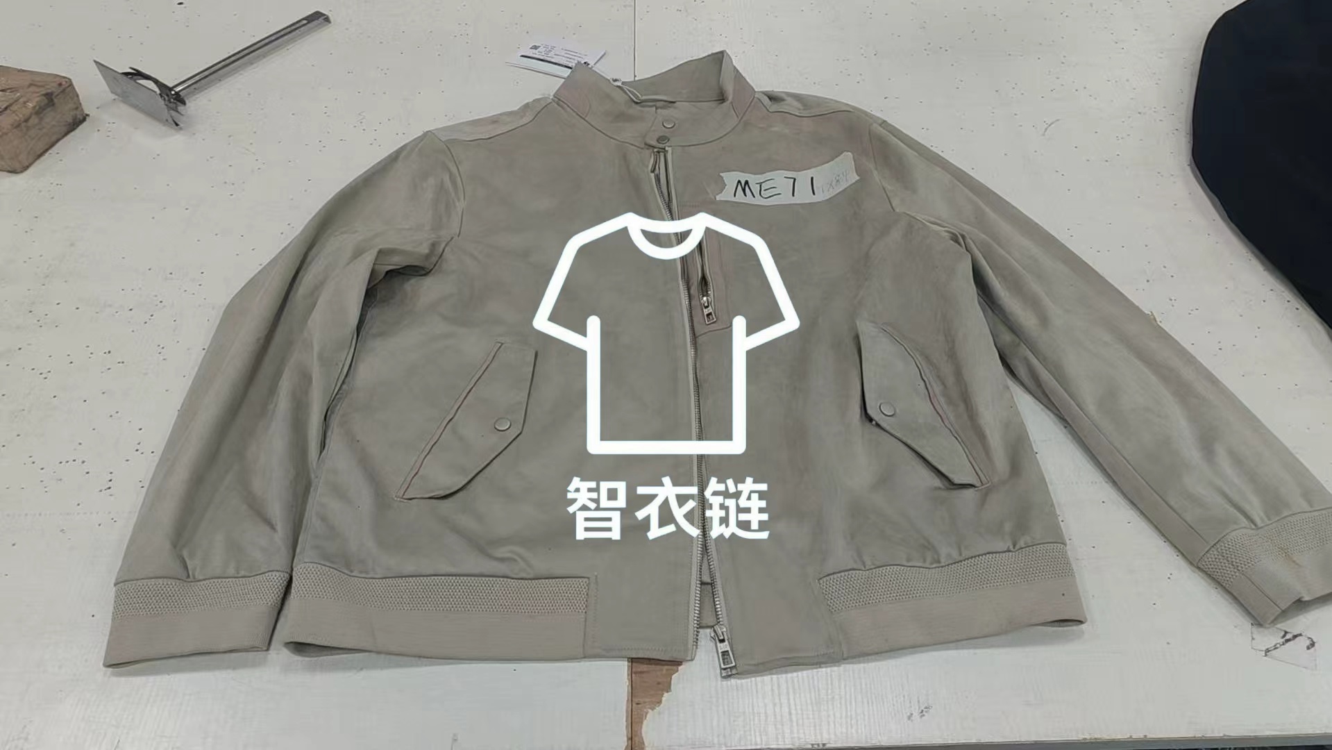 订单图片