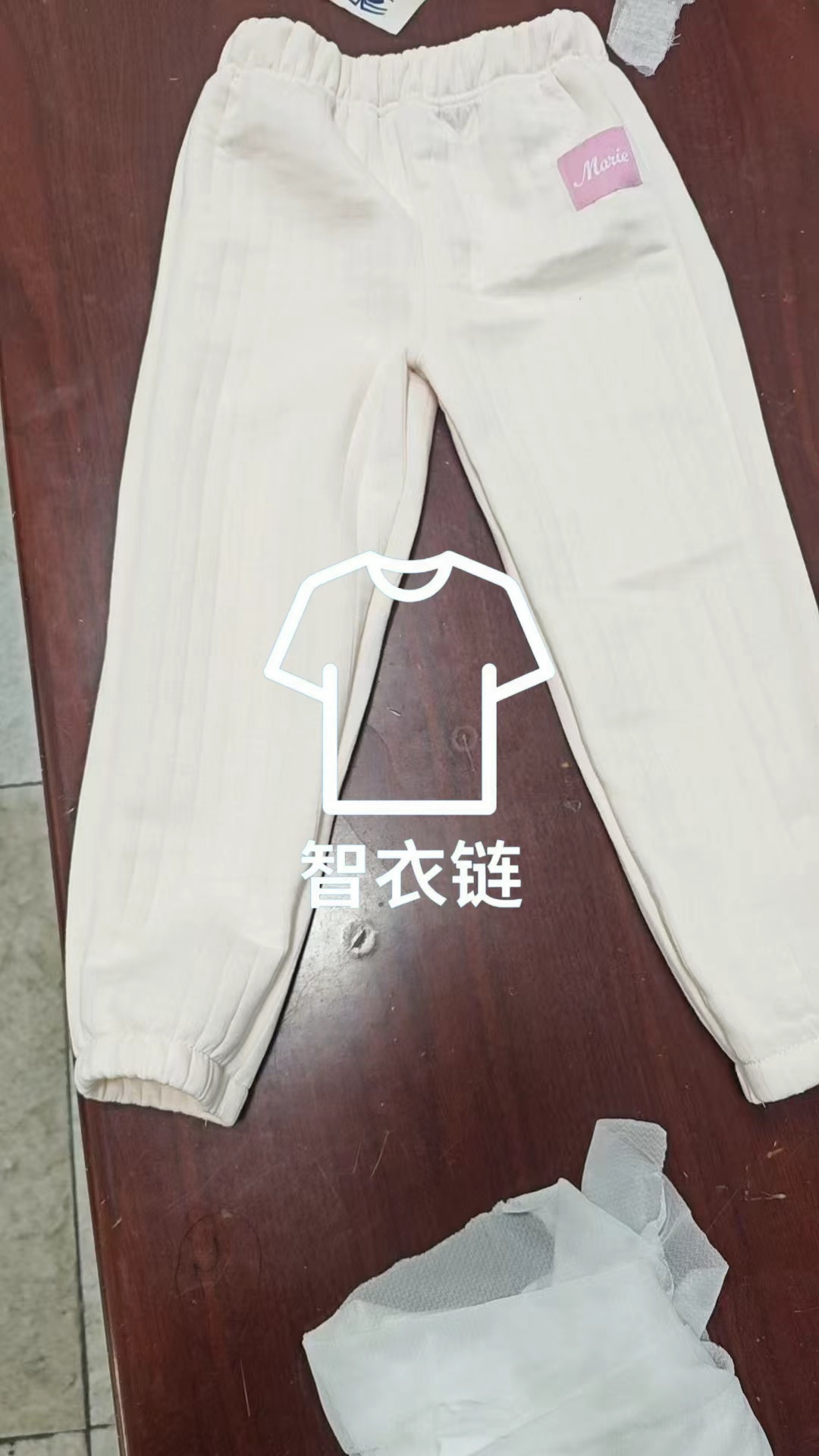 订单图片