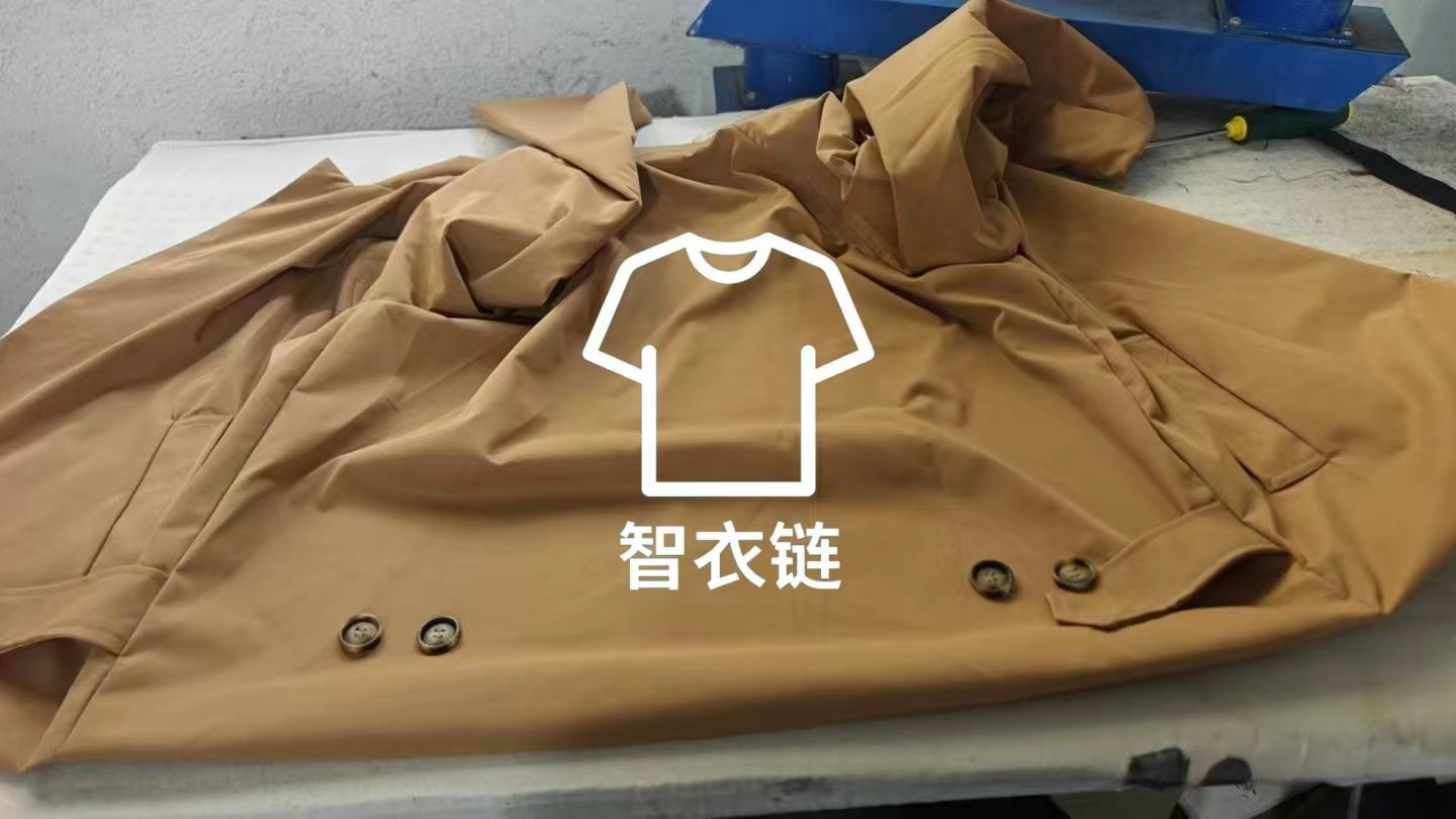 订单图片