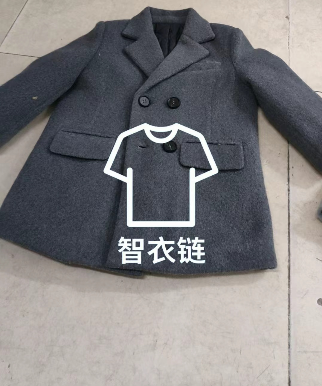 订单图片