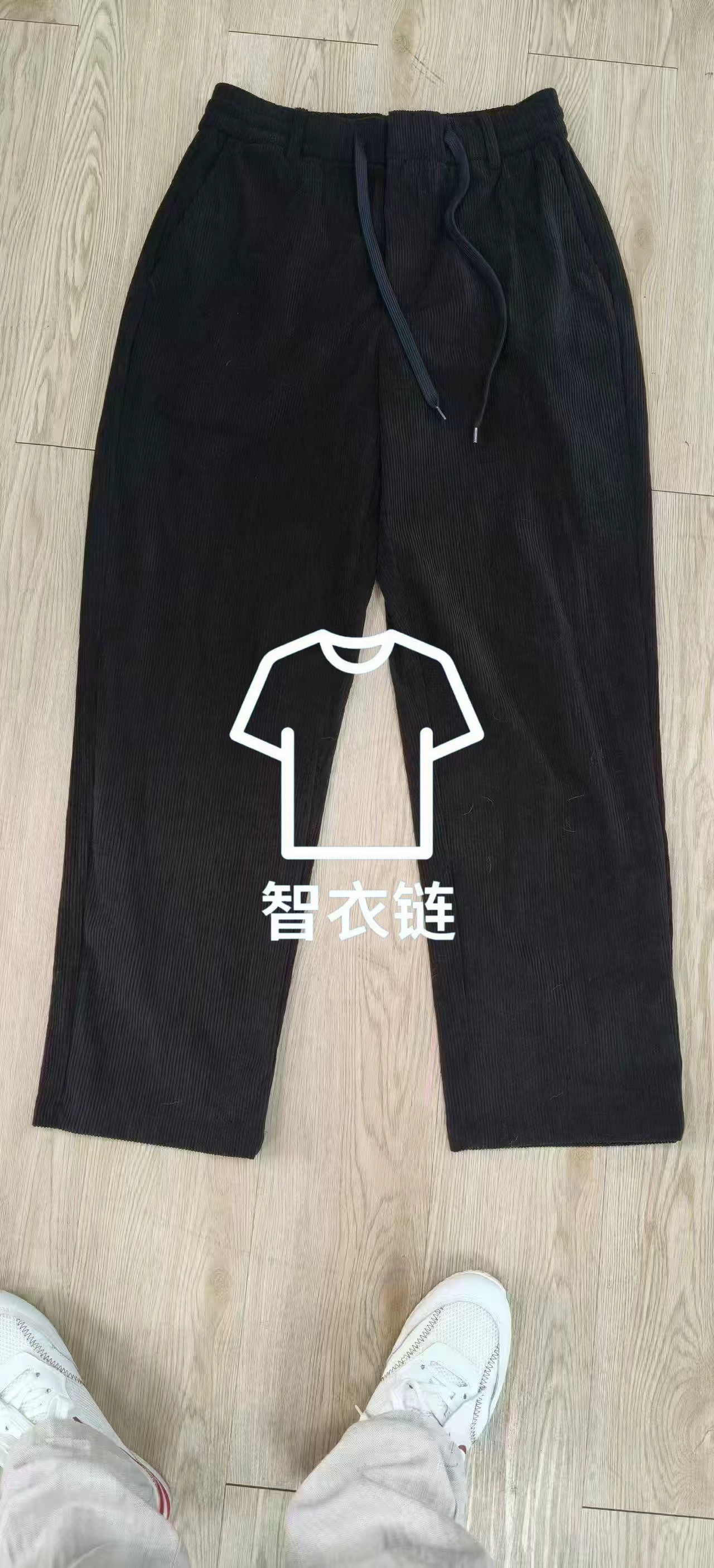 订单图片