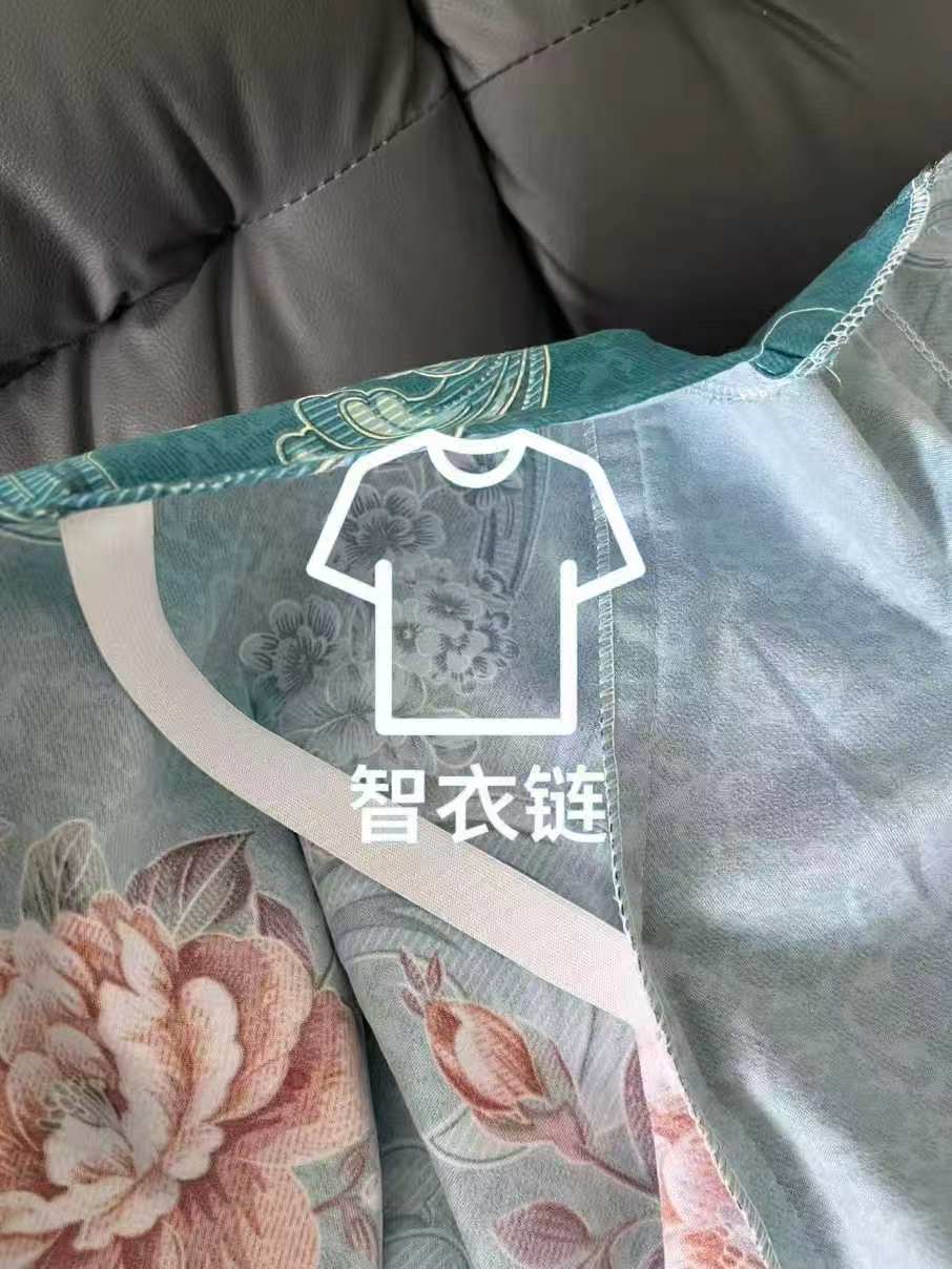 订单图片