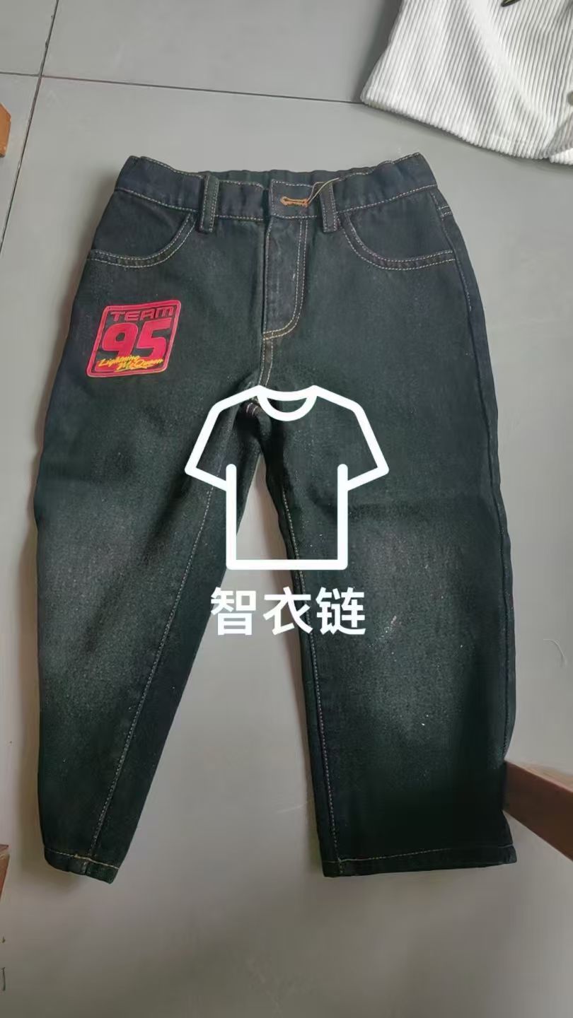 订单图片
