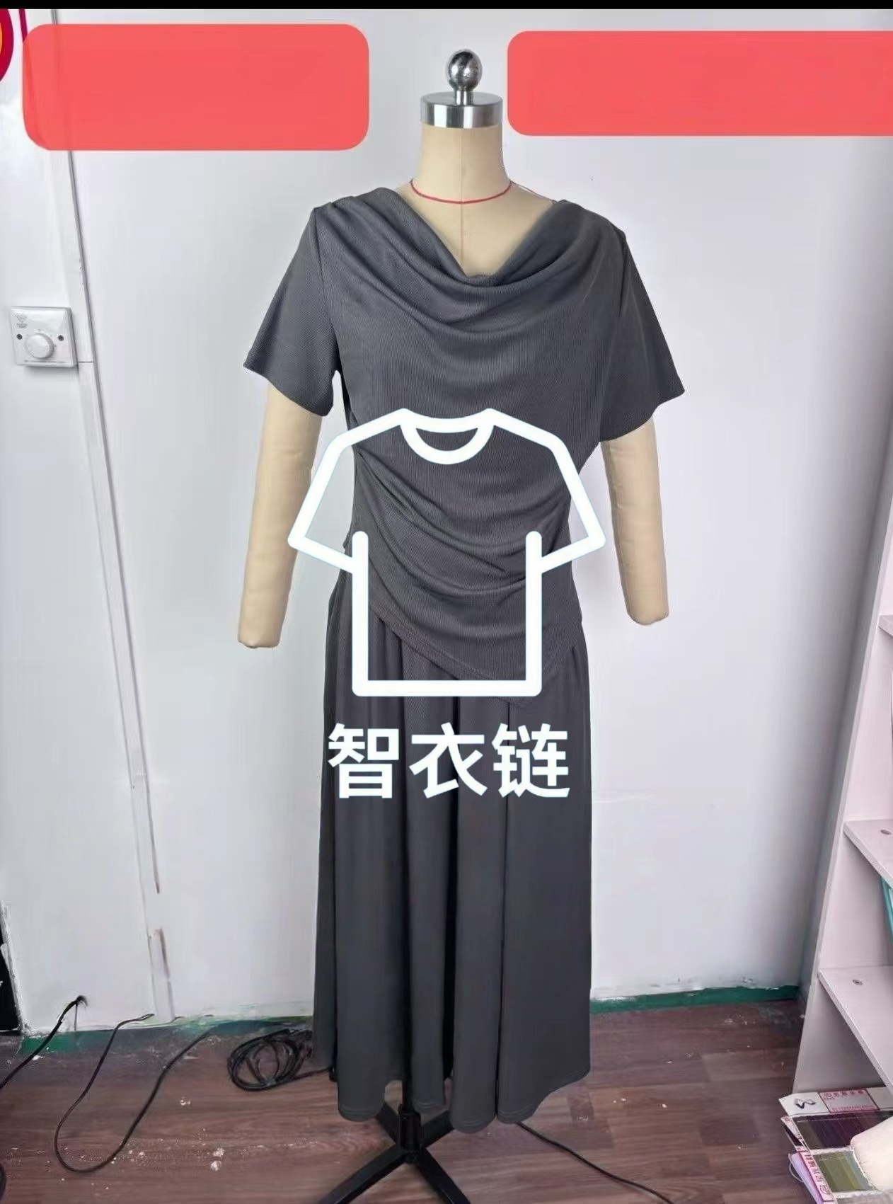 订单图片