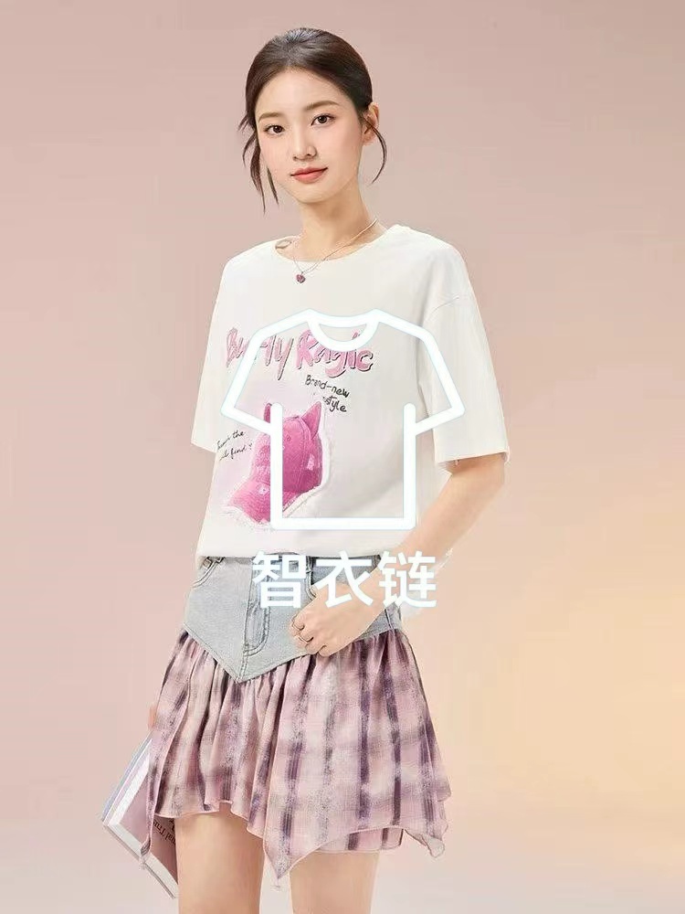 订单图片